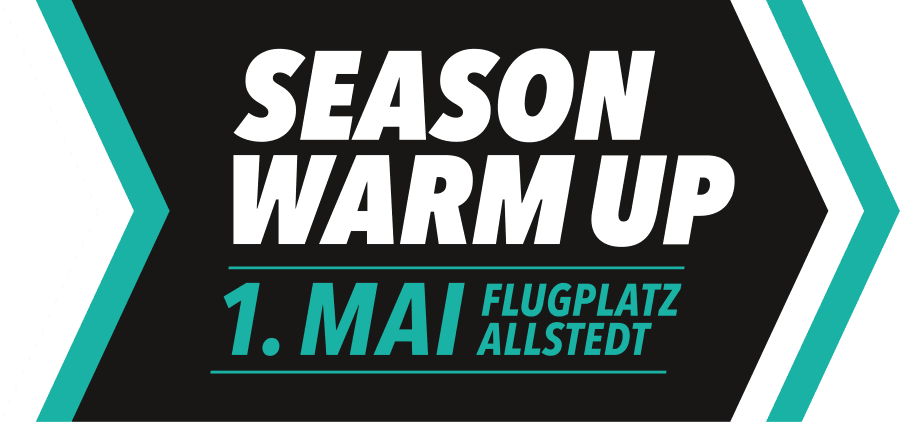 All Cars And Bikes - Season Warm Up