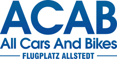 All Cars And Bikes Hauptevent
