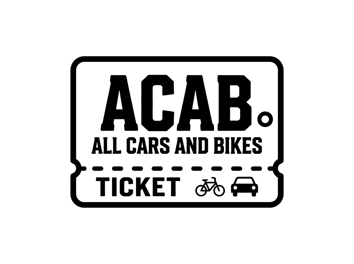 Tickets