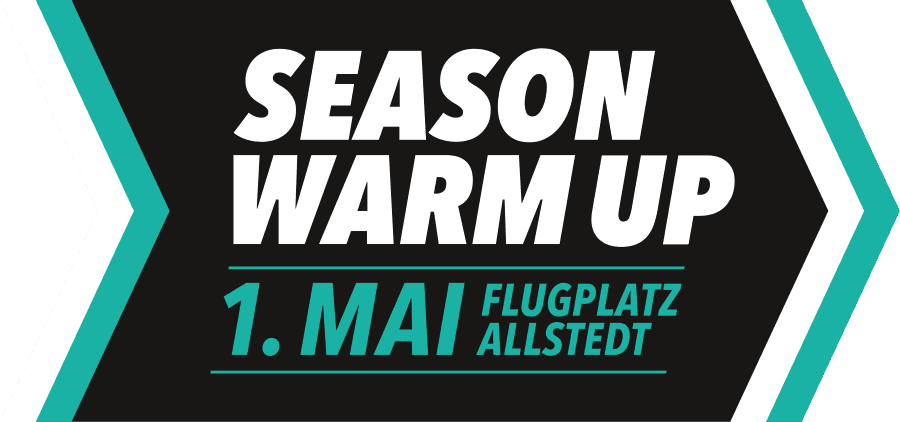 Season Warm Up